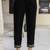 Women's velvet embroidery salwar suit set kurta pant with dupatta