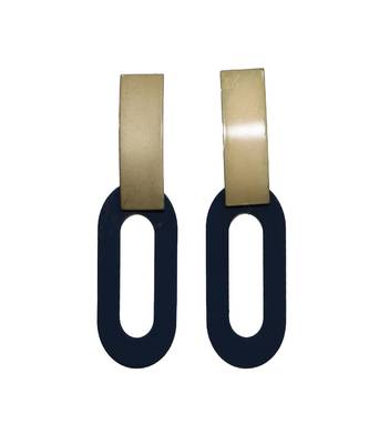 stylish earrings combo for women 2