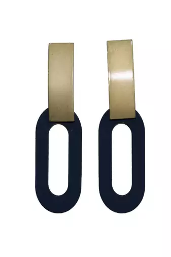 stylish earrings combo for women