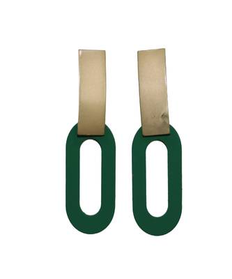 stylish earrings combo for women 3