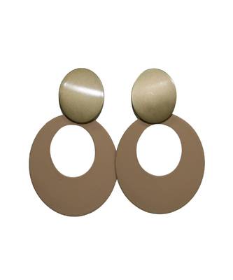 stylish earrings combo for women 5