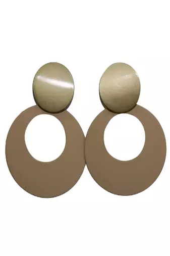 stylish earrings combo for women
