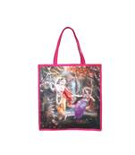 Eternal Love Digital Hand Bag Style 1 (Pink 1)