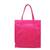 Eternal Love Digital Hand Bag Style 1 (Pink 1)