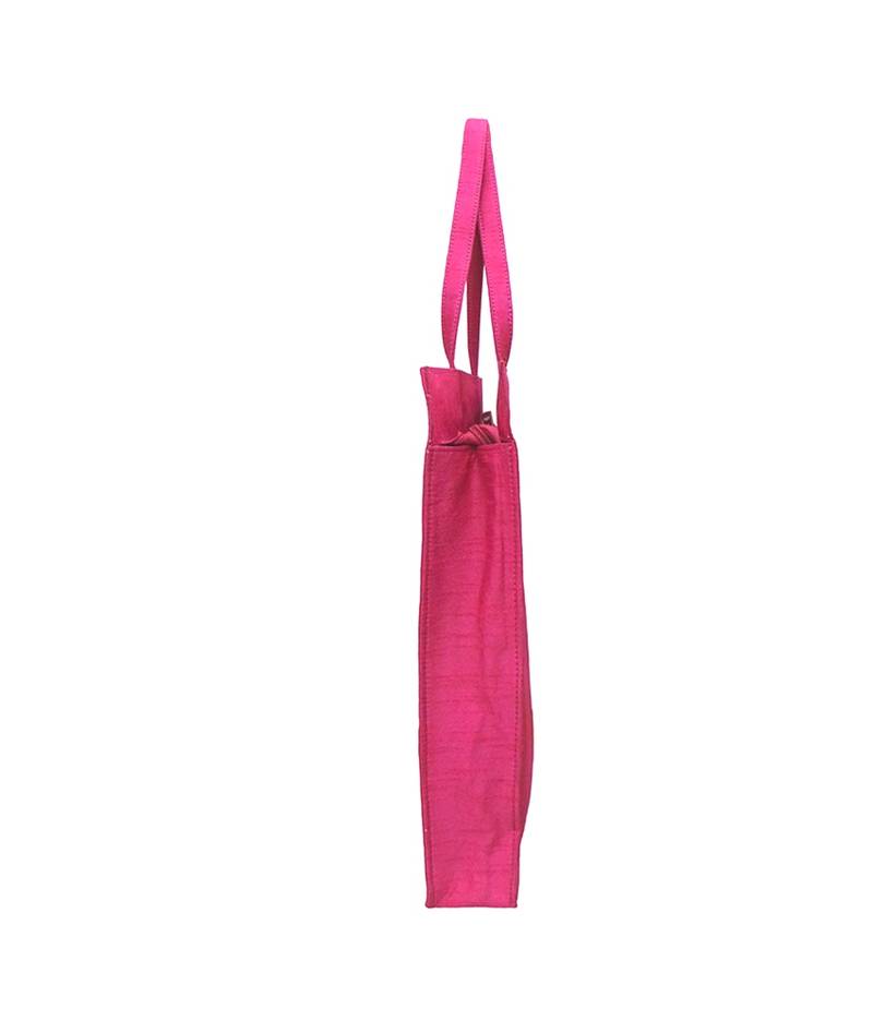 Eternal Love Digital Hand Bag Style 1 (Pink 1)