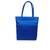 Eternal Love Digital Hand Bag Style 2 (Blue)