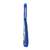 Eternal Love Digital Hand Bag Style 2 (Blue)
