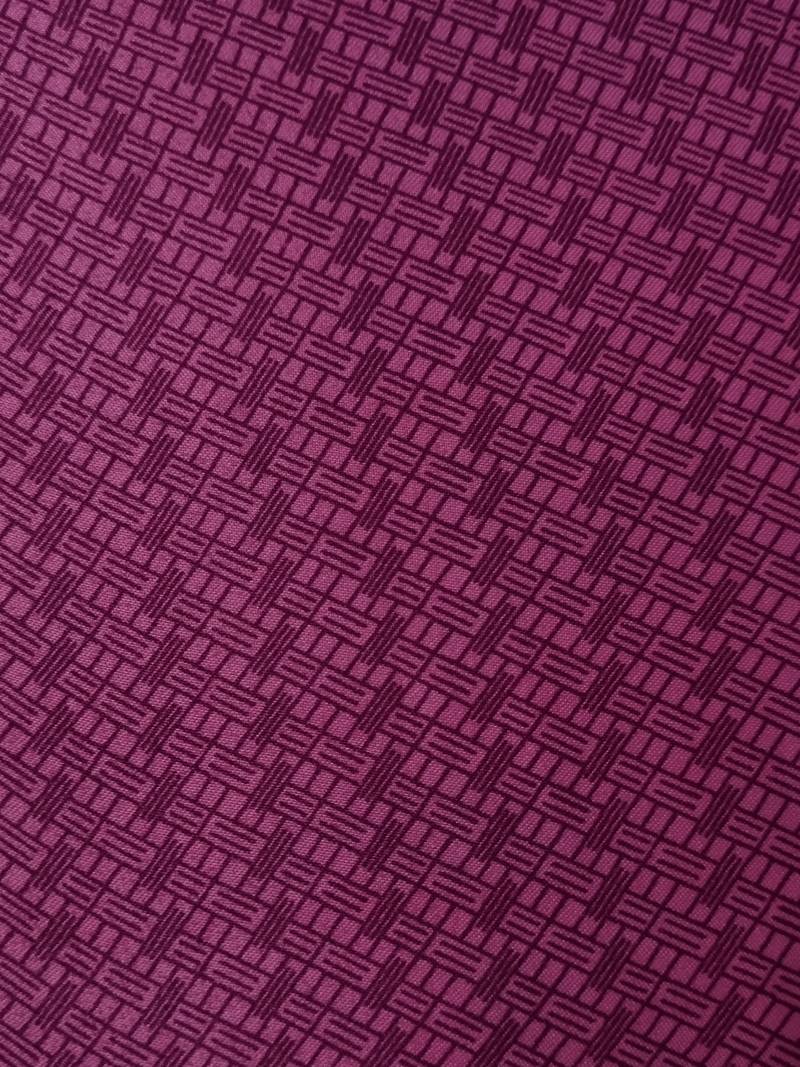 Grey Georegtte Floral All over Print work Ruffle saree With Banglori Blouse