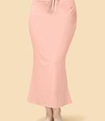 lycra spandex saree shapewear skirt petticoat for women