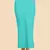 Trendmalls   lycra spandex saree shapewear skirt petticoat for women