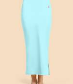   lycra spandex saree shapewear skirt petticoat for women