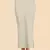 Trendmalls   lycra spandex saree shapewear skirt petticoat for women