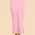 Trendmalls   lycra spandex saree shapewear skirt petticoat for women