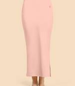   lycra spandex saree shapewear skirt petticoat for women