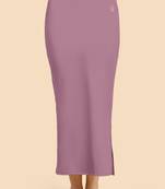   lycra spandex saree shapewear skirt petticoat for women