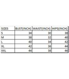 Designer baby pink georgette embroidered Palazzo suit