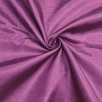 wine organza banarasi handwork unstitched dress material 4