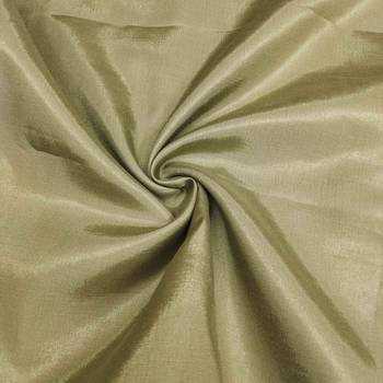 green viscose handwork unstitched dress material 4