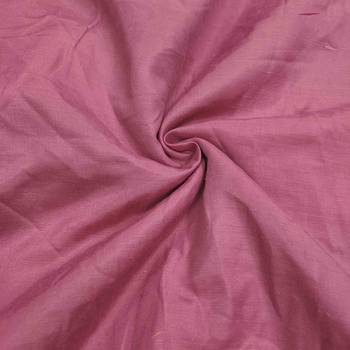 onion chiffon embroidered unstitched dress material 4