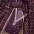 wine viscose organza handwork unstitched dress material