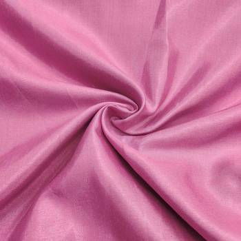 onion viscose organza handwork unstitched dress material 4
