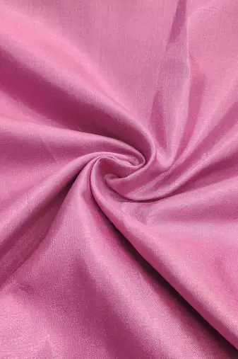 onion viscose organza handwork unstitched dress material