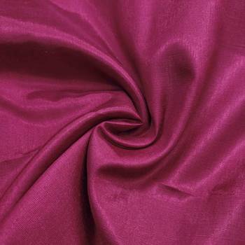 wine modal handwork unstitched dress material 4