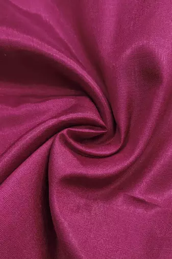 wine modal handwork unstitched dress material