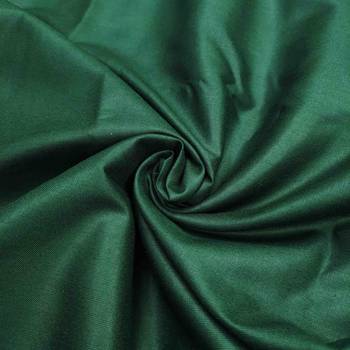 pista cotton silk hand work unstitched dress material 4