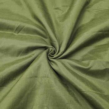 mehndi viscose handwork unstitched dress material 4