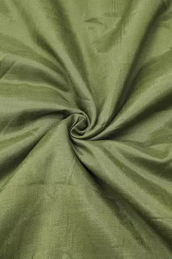 mehndi viscose handwork unstitched dress material