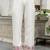 Trendmalls Cotton Embroidery Kurta Pant with Dupatta Salwar Suit Set