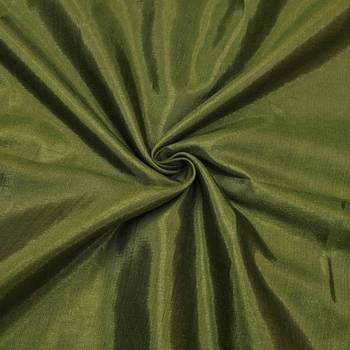 mehndi chiffon handwork unstitched dress material 4