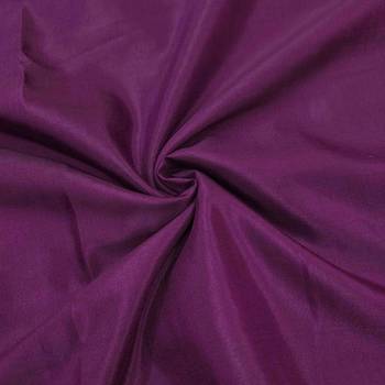 wine roman cotton silk embroidered unstitched dress material 4