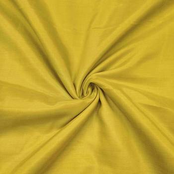 lime roman cotton silk embroidered unstitched dress material 4