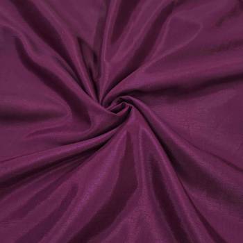 lavender roman cotton silk embroidered unstitched dress material 4