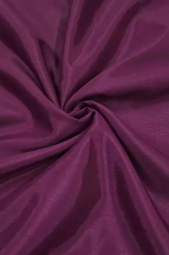 lavender roman cotton silk embroidered unstitched dress material