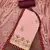 peach roman cotton silk embroidered unstitched dress material