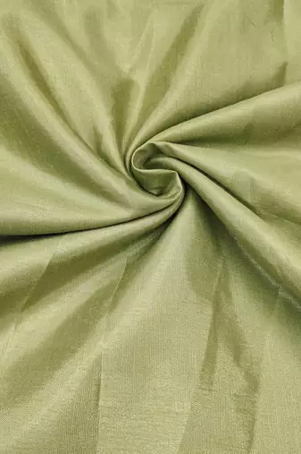 pista viscose embroidered unstitched dress material