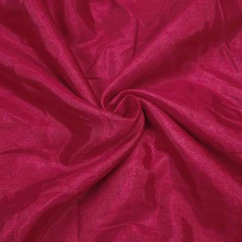 rani roman cotton silk handwork unstitched dress material 4