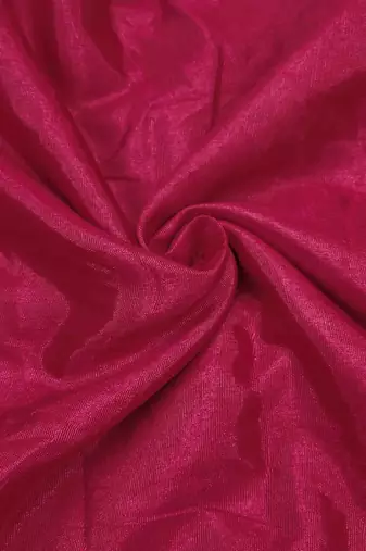 rani roman cotton silk handwork unstitched dress material