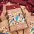 Pure zari soft banarasi silk 3pc dress material
