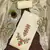 cream chanderi cotton embroidered unstitched dress material