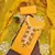 mango chanderi cotton embroidered unstitched dress material