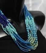 The Beaded Beauty