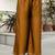 Art Silk Sequins Embroidery Kurta Palazzo Set with Dupatta for Women