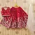 Regal festive embroidered lehenga set