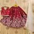 Regal festive embroidered lehenga set
