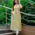 Women Straight Kurta