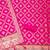 Ranipink soft banarasi silk zari woven design dress material